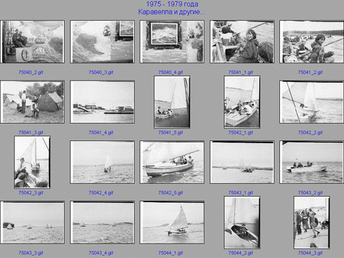 Caravella75_index_009